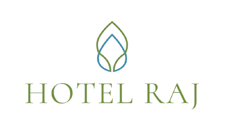 Hotel Raj