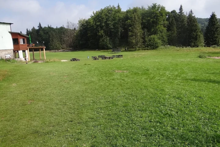 Wypożyczalnia ALEX