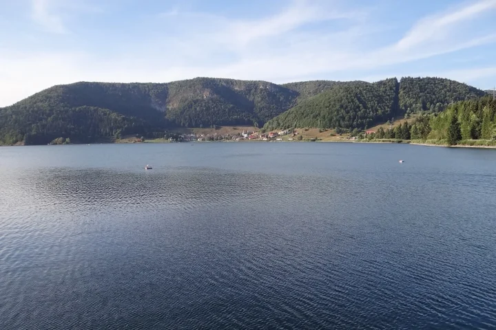 Palcmanská Maša