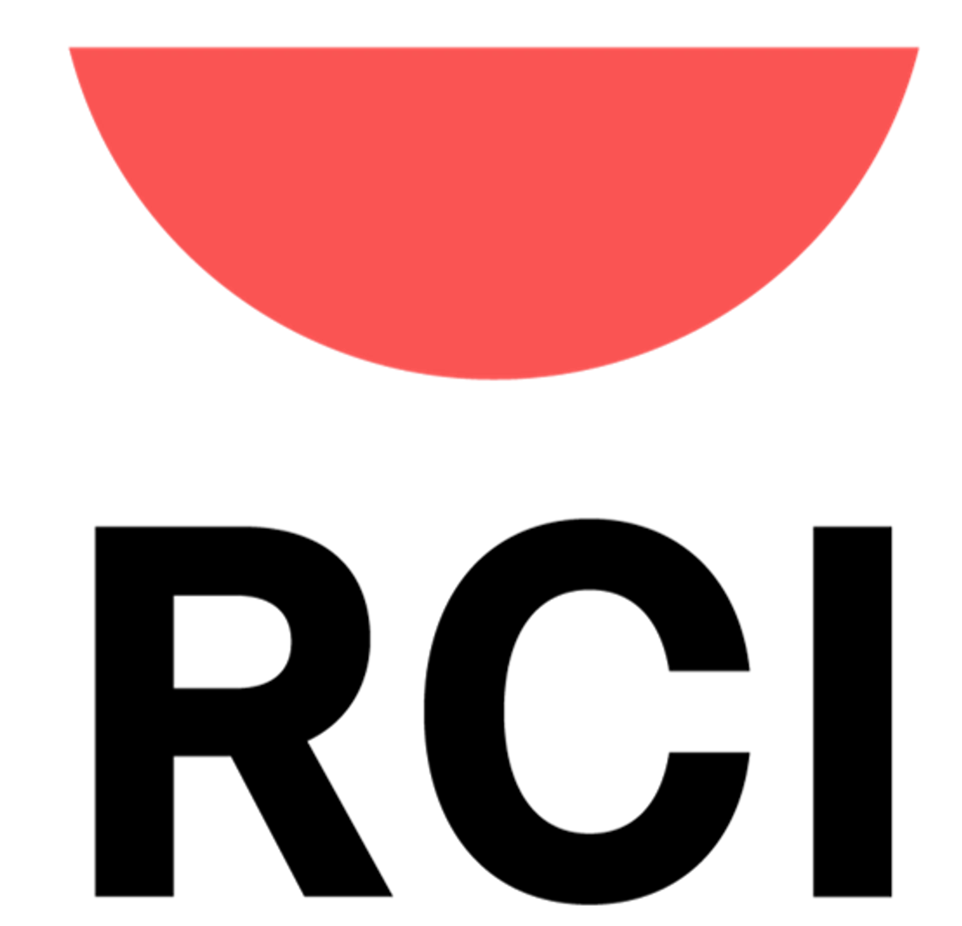 RCI